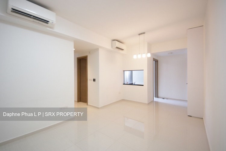 The Palette (D18), Condominium #202211042